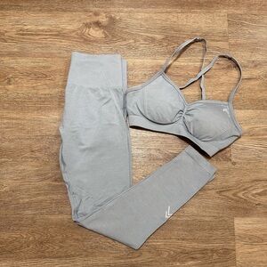 Oner Active Effortless Set